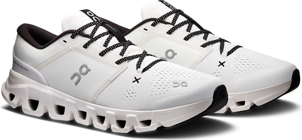 Cloud X 5 Training Shoe