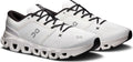 Cloud X 5 Training Shoe