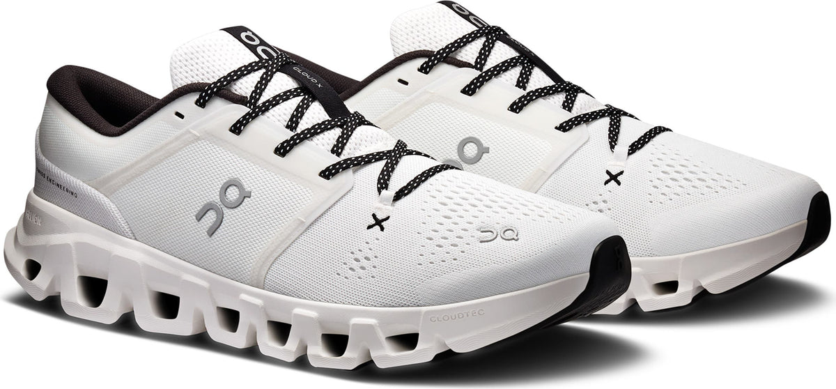 Cloud X 5 Training Shoe