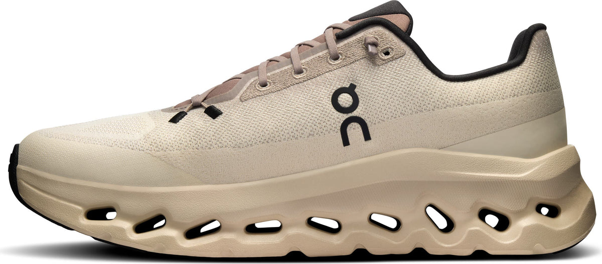 Cloudtilt Athletic Sneaker