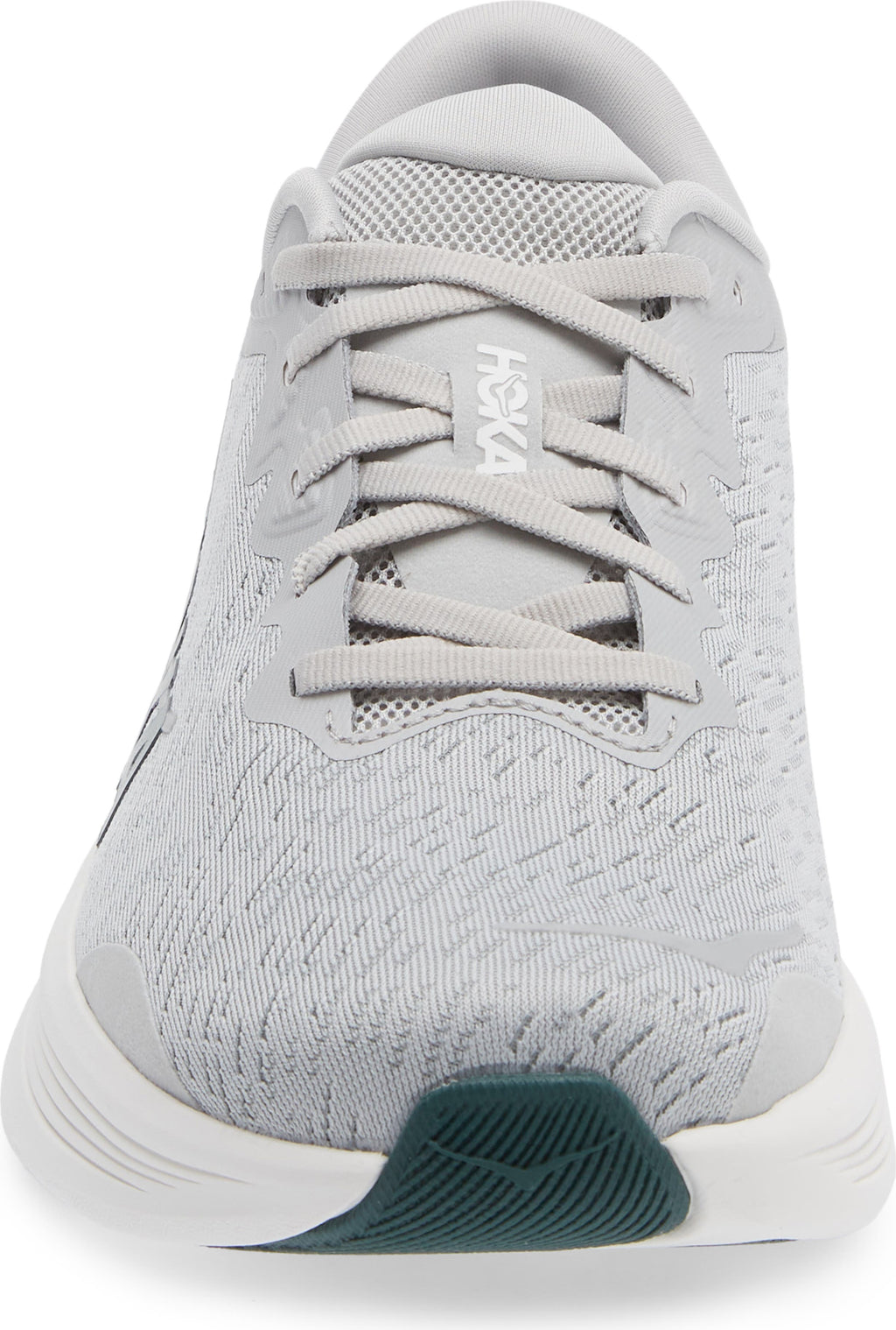 Solimar 2 Training Shoe