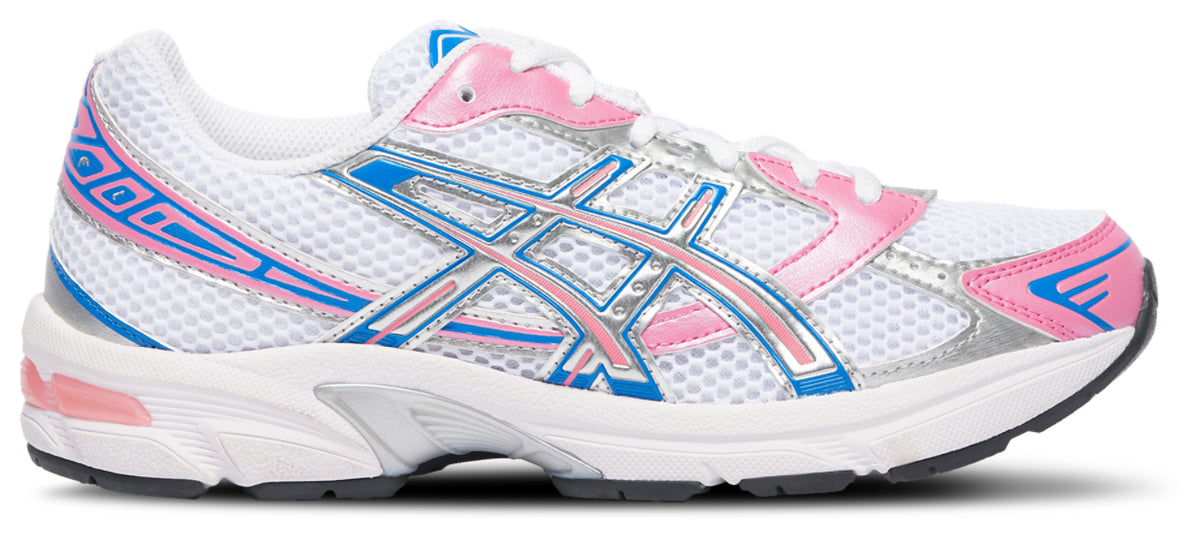 ASICS® GEL-1130 - Women's - Sweet Pink/White