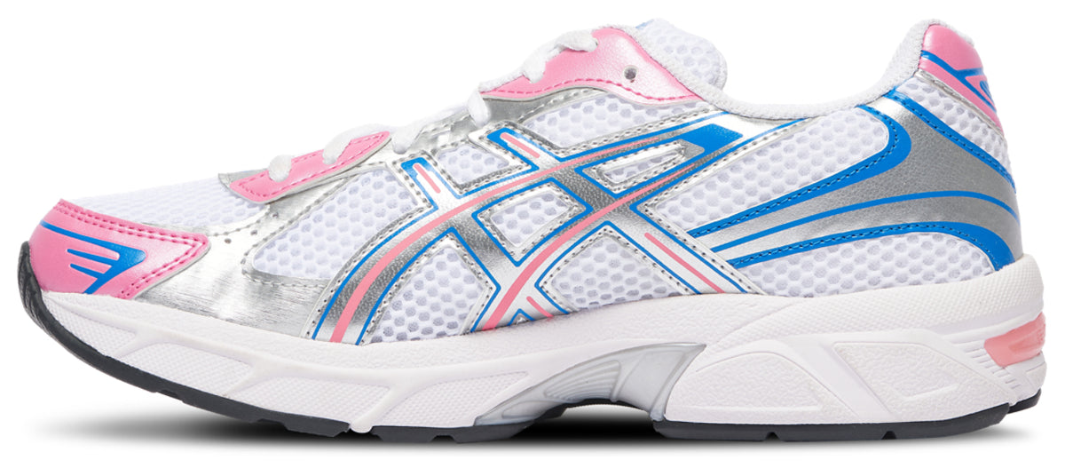 ASICS® GEL-1130 - Women's - Sweet Pink/White
