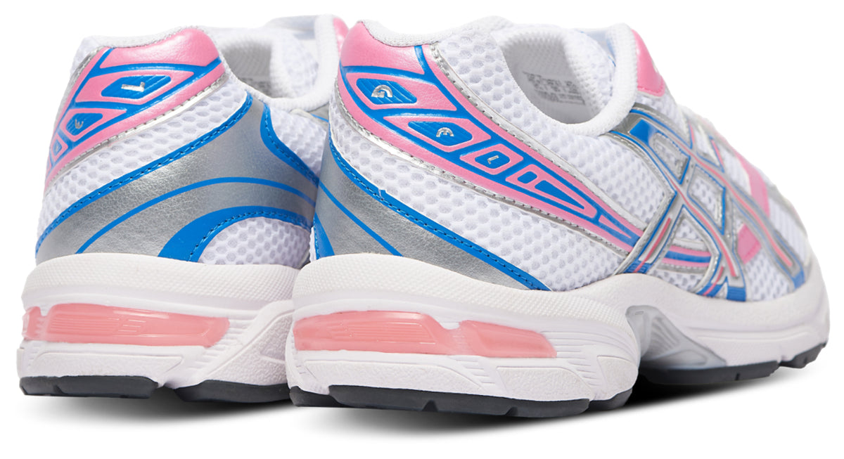 ASICS® GEL-1130 - Women's - Sweet Pink/White