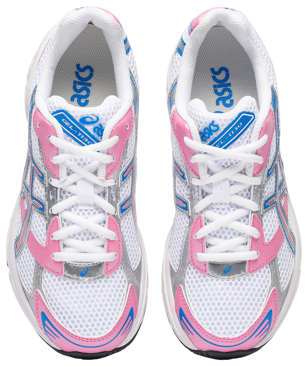 ASICS® GEL-1130 - Women's - Sweet Pink/White
