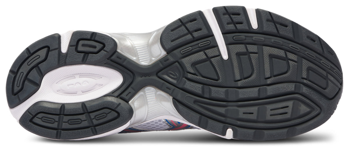 ASICS® GEL-1130 - Women's - Sweet Pink/White