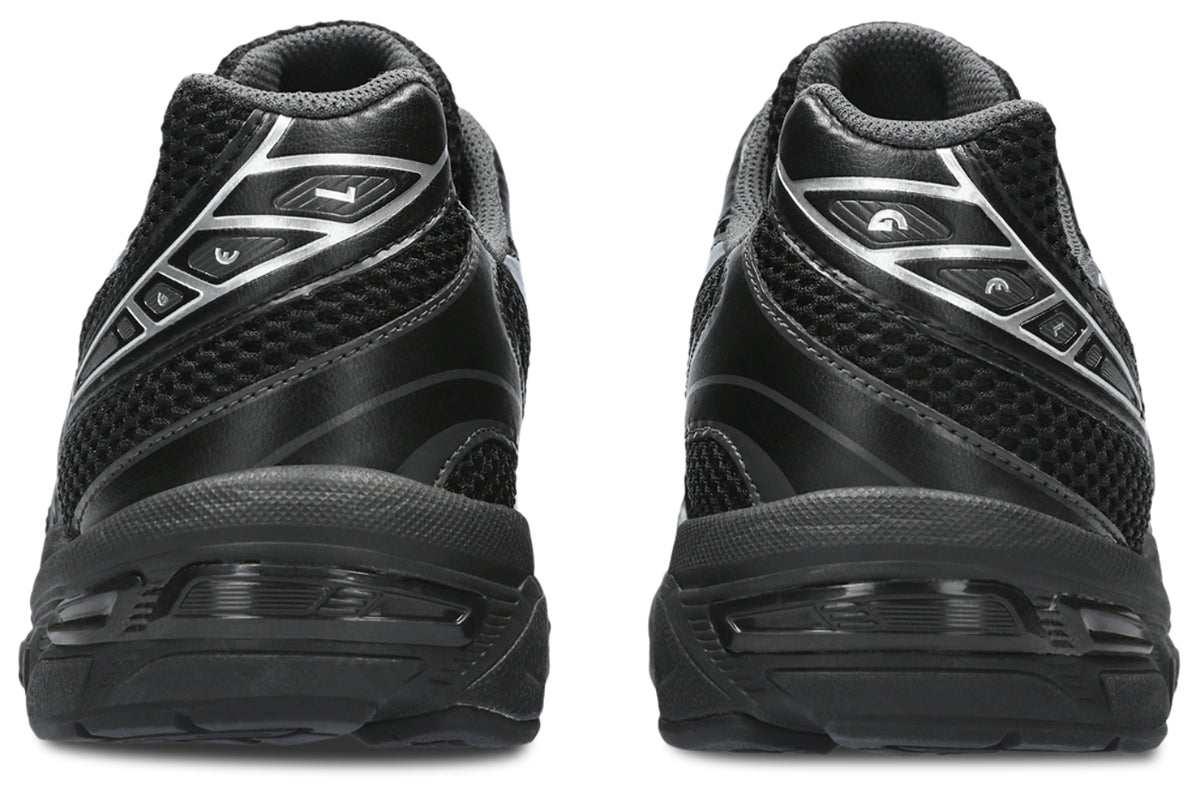 ASICS® GEL-1130 - Women's - Pure Silver/Black