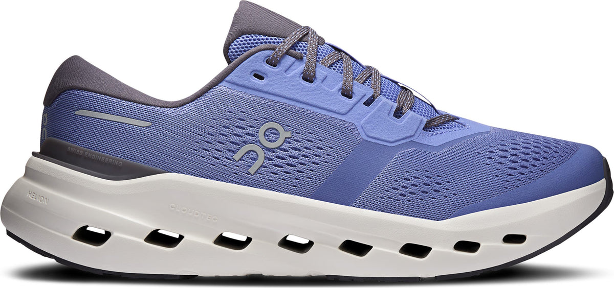 Cloudrunner 3 Running Shoe