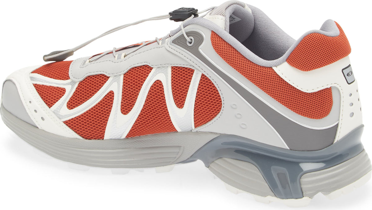 XT-Whisper Sneaker