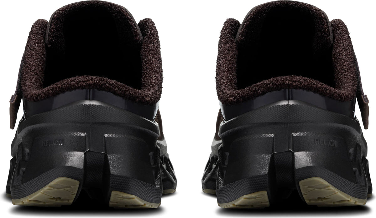 Cloudmonster 3 Mule