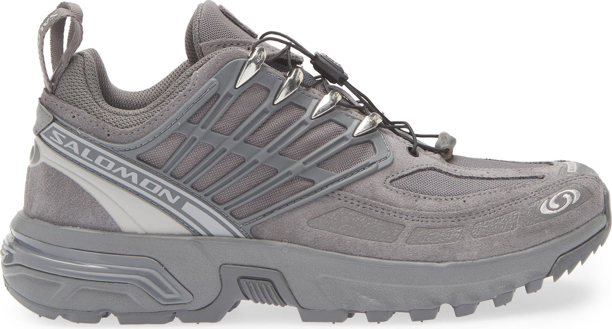 ACS Pro Trail Running Shoe