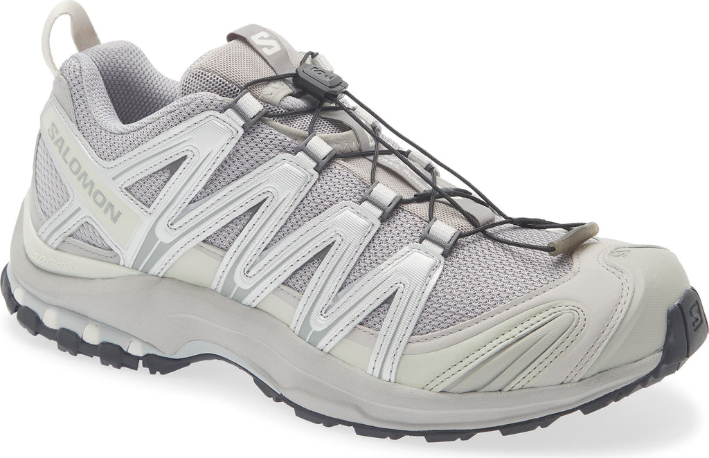 XA Pro 3D Sneaker