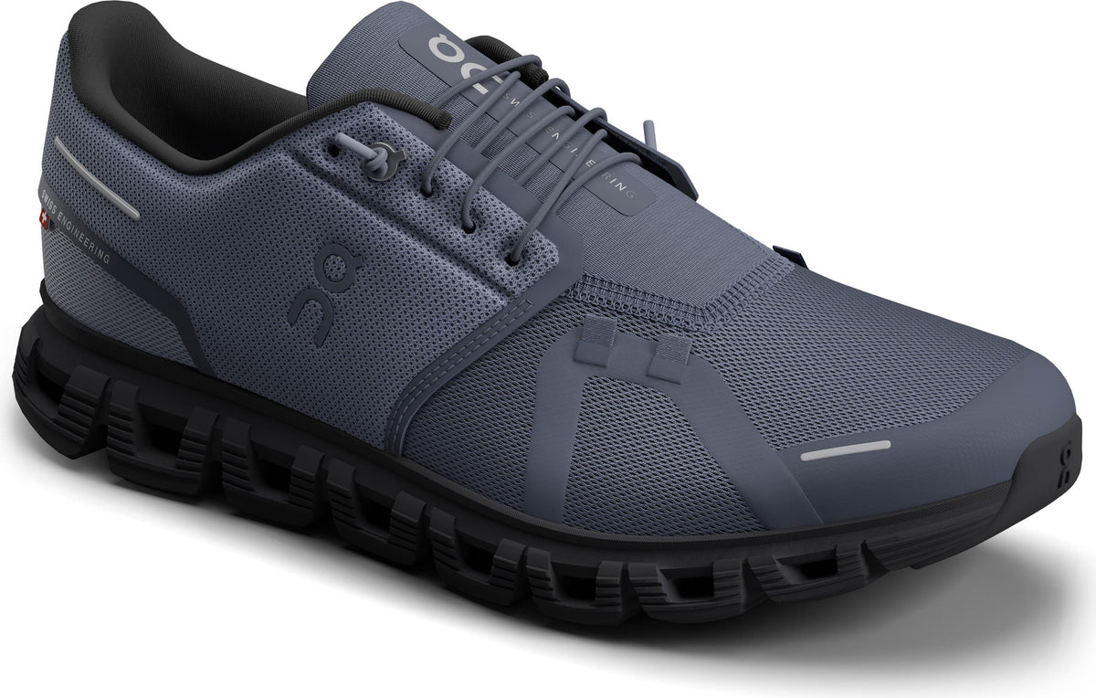 Cloud 6 Sneaker