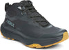 Transport Chukka GORE-Tex® Waterproof Trail Shoe