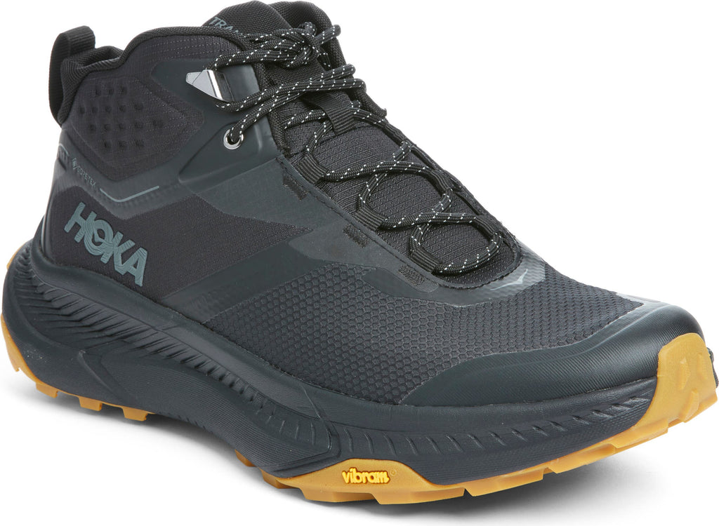 Transport Chukka GORE-Tex® Waterproof Trail Shoe