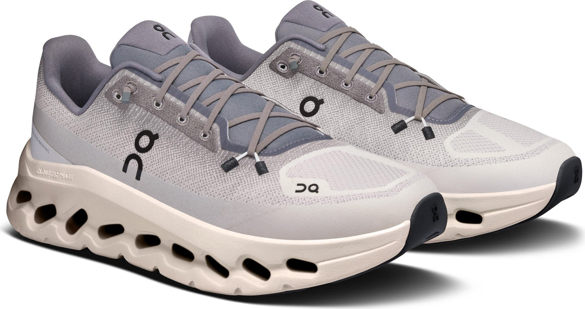 Cloudtilt Athletic Sneaker