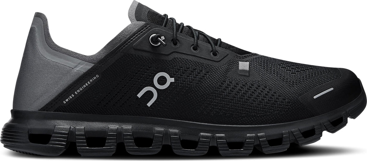 Cloud 6 Coast Sneaker