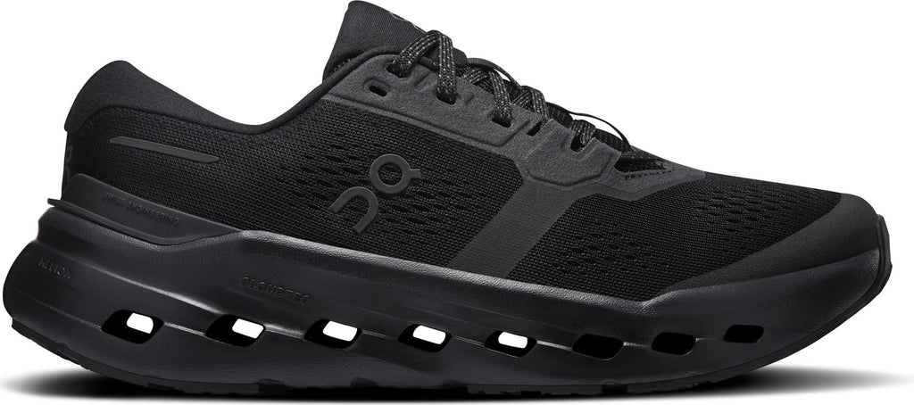 Cloudrunner 3 Running Shoe