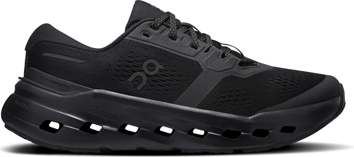 Cloudrunner 3 Running Shoe