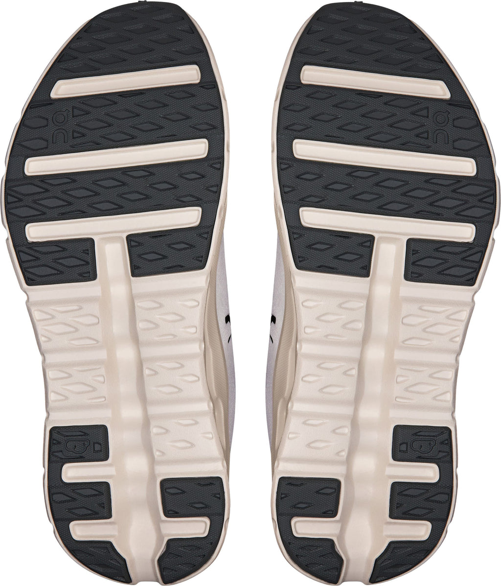 Cloudtilt Athletic Sneaker