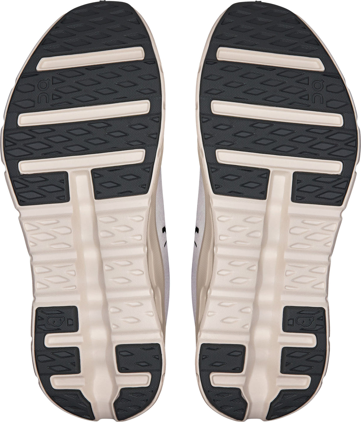 Cloudtilt Athletic Sneaker