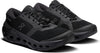 Cloudrunner 3 Running Shoe