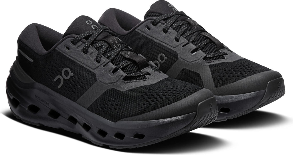 Cloudrunner 3 Running Shoe