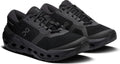 Cloudrunner 3 Running Shoe