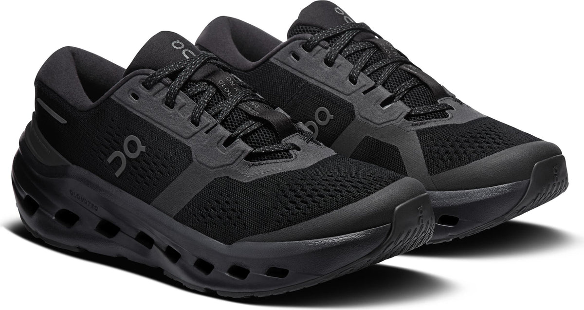Cloudrunner 3 Running Shoe