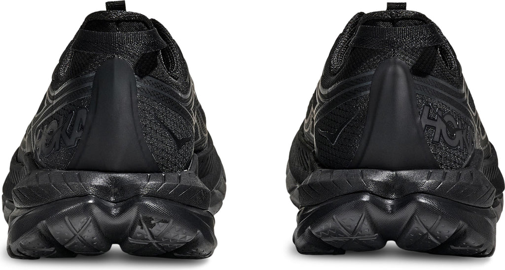 Mach Remastered Sneaker