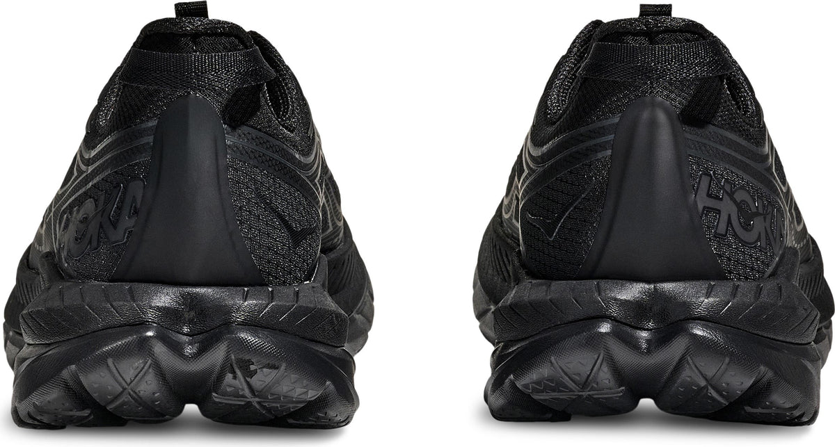 Mach Remastered Sneaker