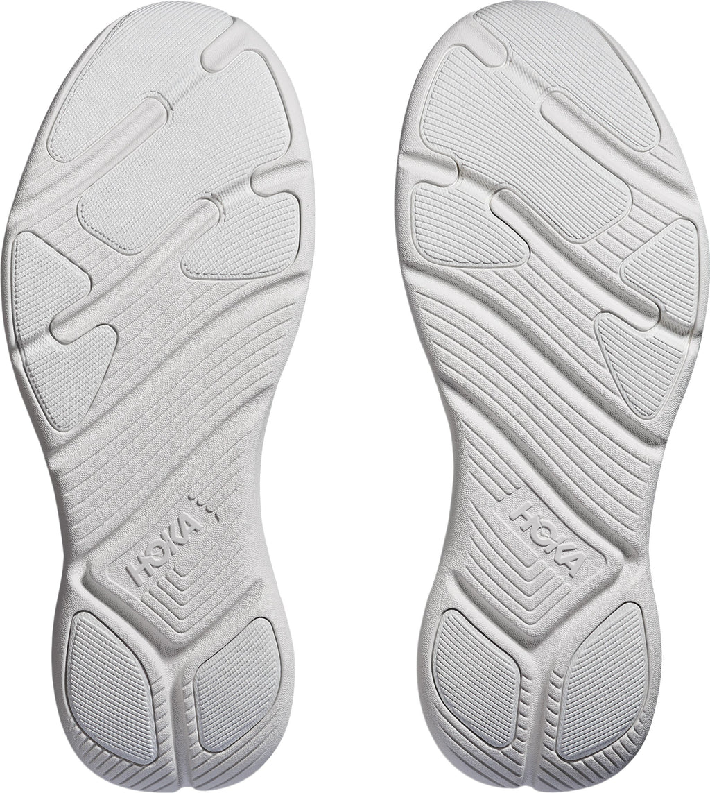 Solimar 2 Training Shoe