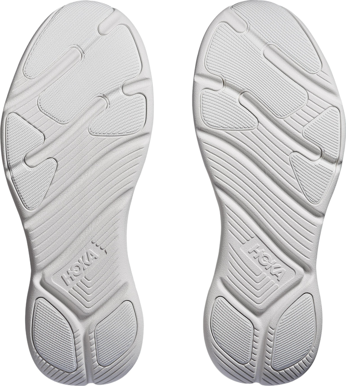 Solimar 2 Training Shoe