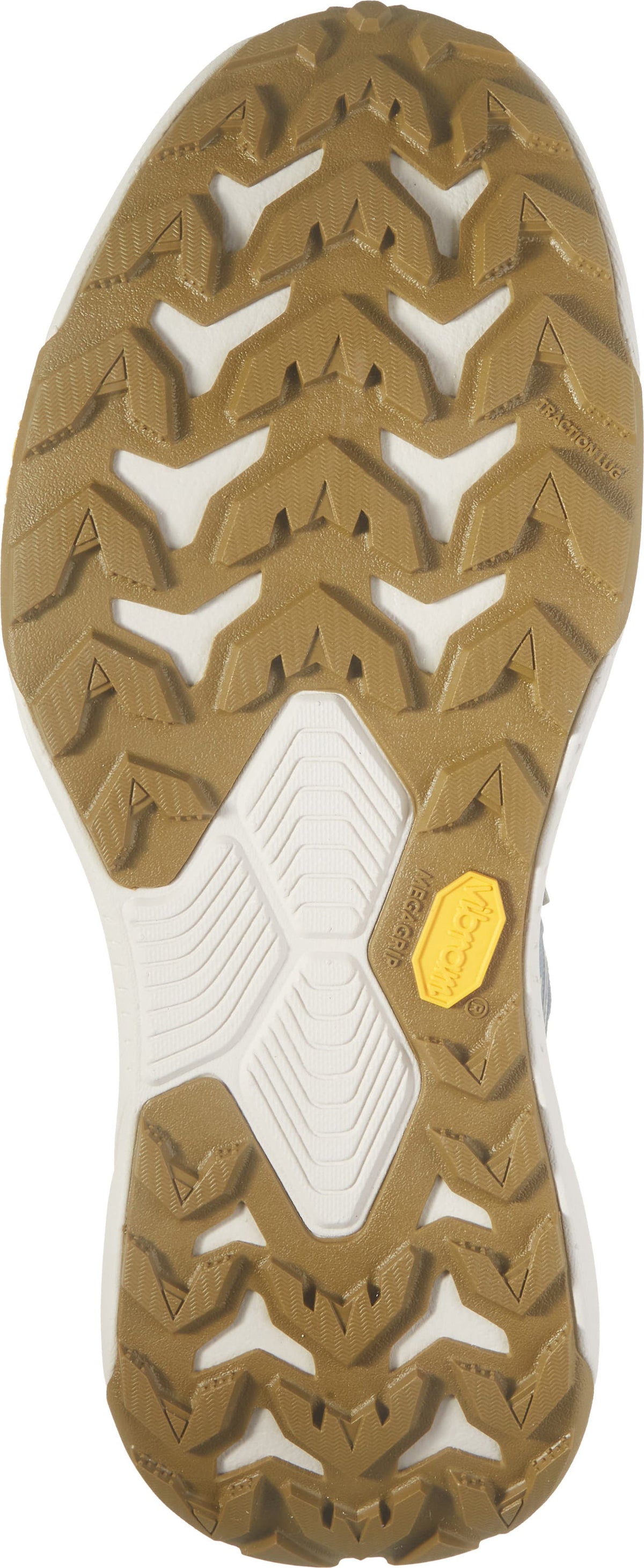 Transport Chukka GORE-Tex® Waterproof Trail Shoe