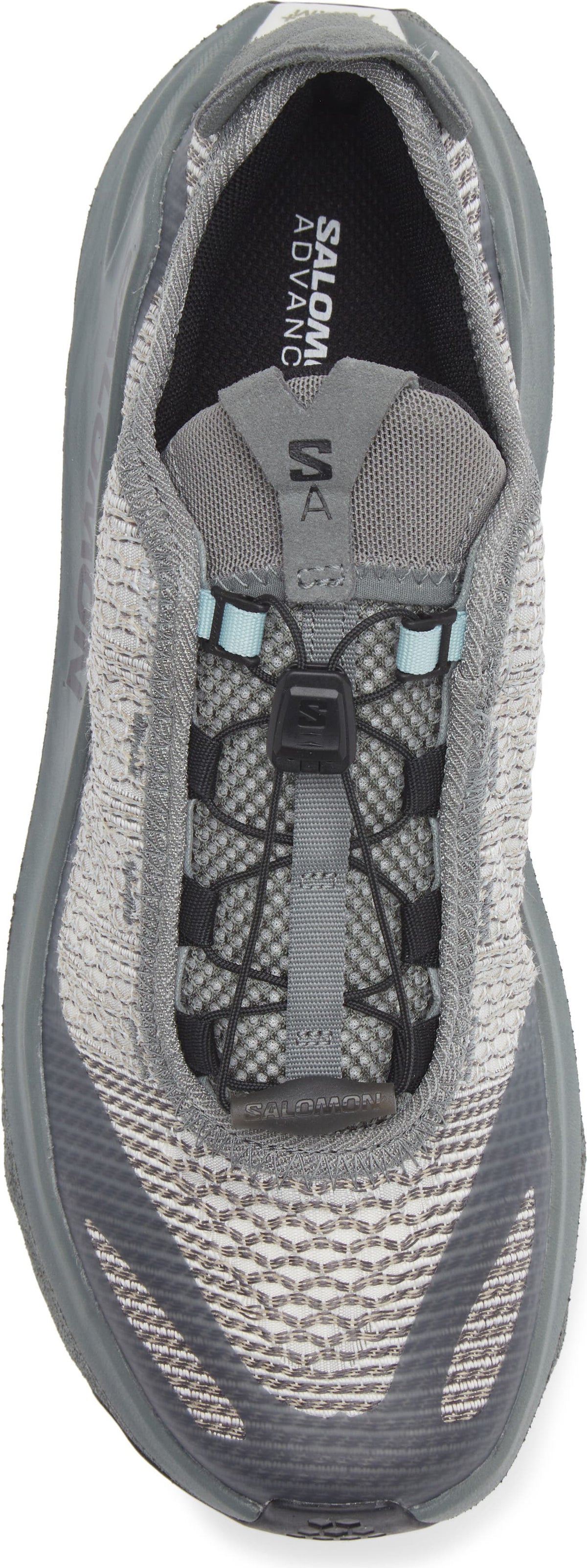 Orava Advanced Sneaker
