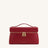 Claret