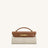 Brown Canvas