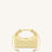 Lemon Yellow