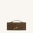 Mocha Brown