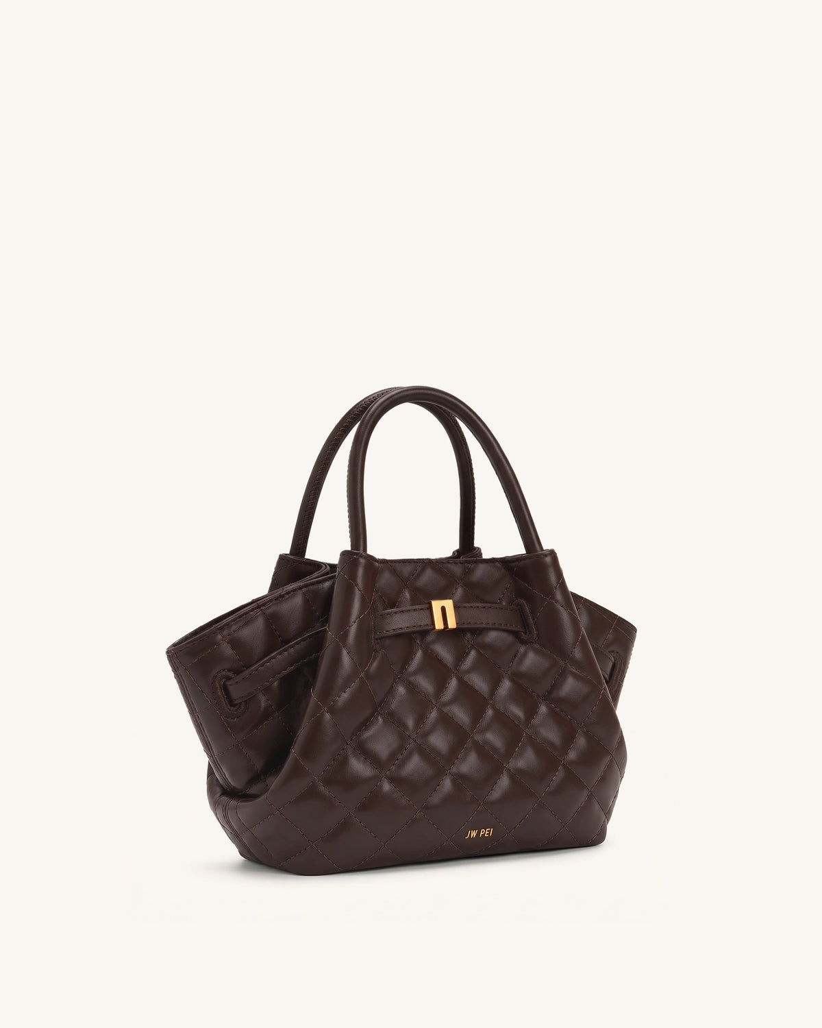 Hana Mini Tote Bag