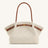 Brown Canvas