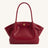 Claret