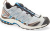 Gender Inclusive XA PRO 3D V9 Trail Running Shoe
