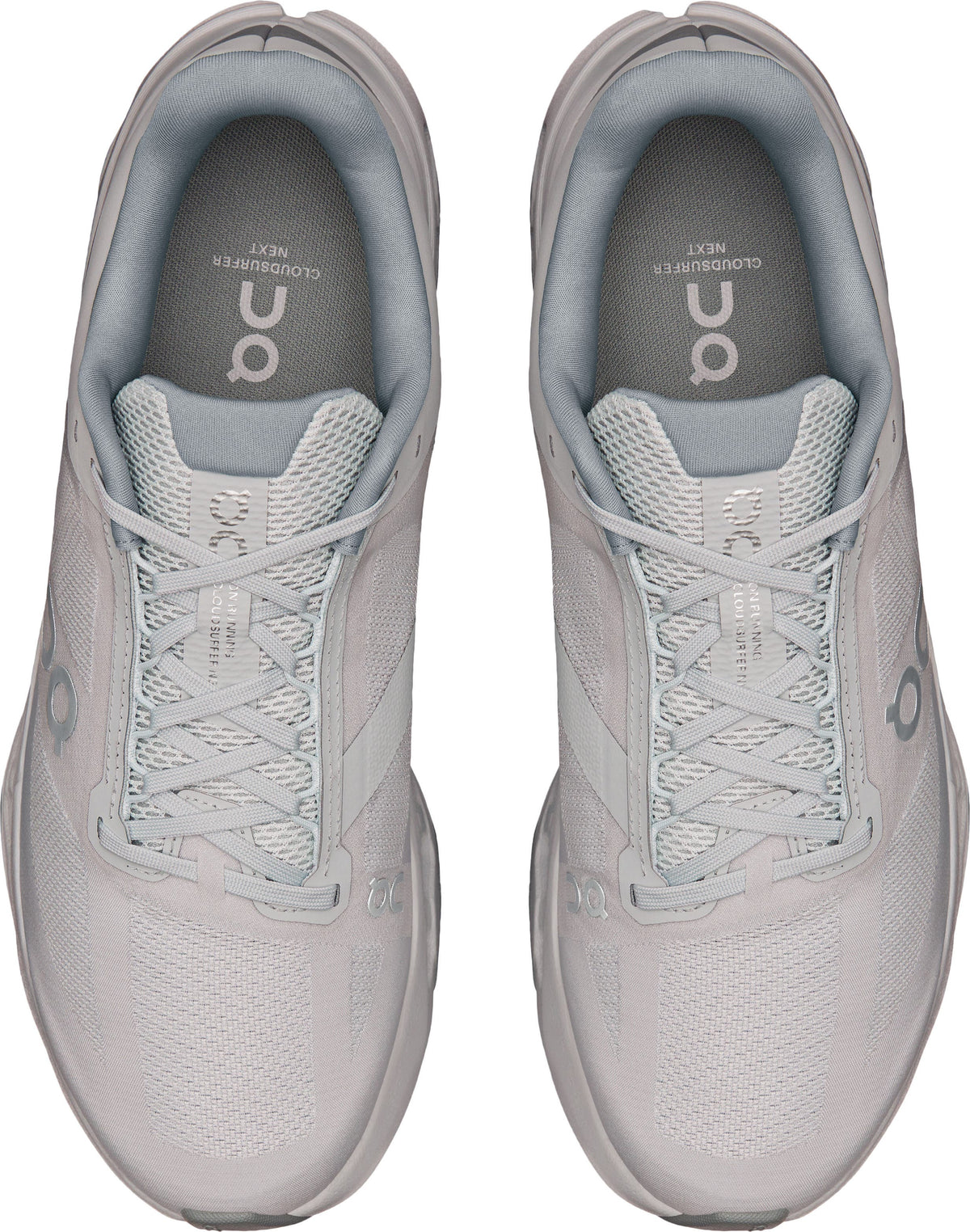 Cloudsurfer Next Running Shoe