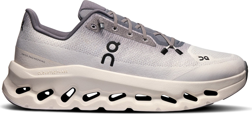 Cloudtilt Athletic Sneaker