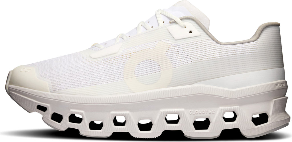 Cloudmonster Void Sneaker