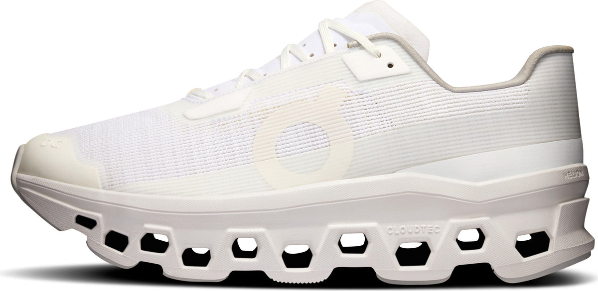 Cloudmonster Void Sneaker