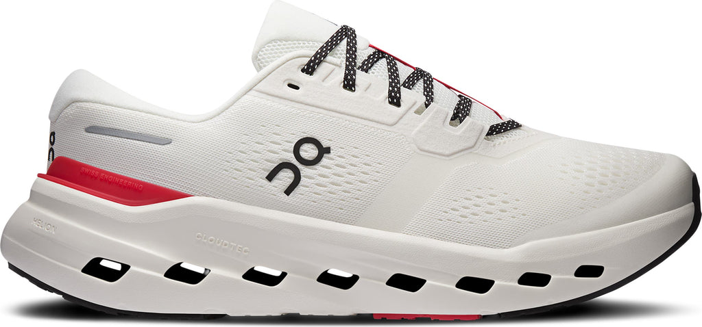 Cloudrunner 3 Running Shoe