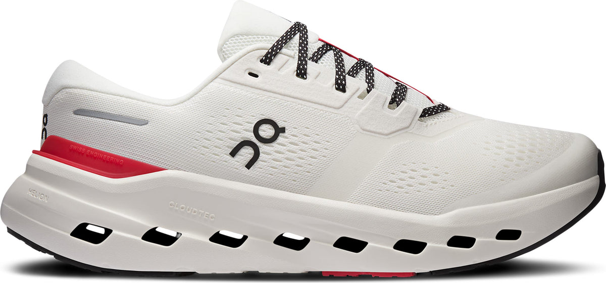 Cloudrunner 3 Running Shoe