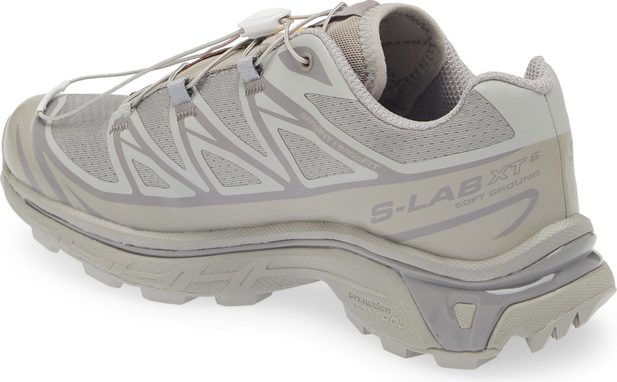 XT-6 Sneaker